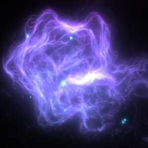 ImageJ=1.54f
unit=micron
finterval=29.99702262878418